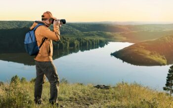 © CHUYKO SERGEY/Shutterstock.com