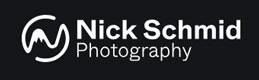 Nick Schmid Photography